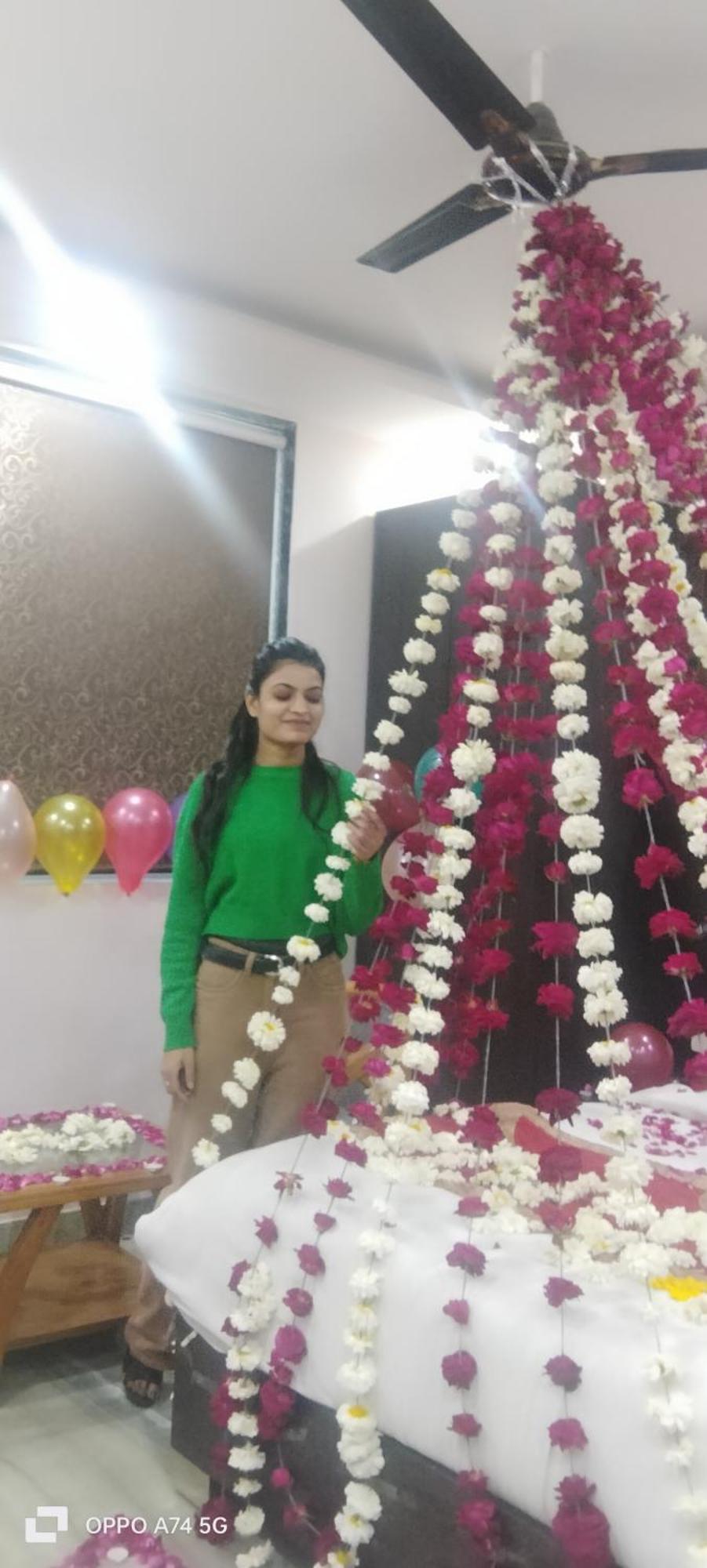 Hotel Royal Inn Igi New Delhi Bagian luar foto